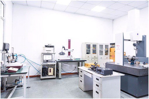 Testing Center Testing Center